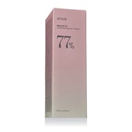 Anua Peach Niacin Essence Toner Anua Peach Niacin Essence Toner