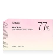 Anua Peach 77 Niacin Enriched Cream Anua Peach 77 Niacin Enriched Cream