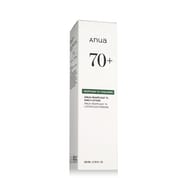 Anua Heartleaf 70% Hyaluron Daily Lotion Anua Heartleaf 70% Hyaluron Daily Lotion