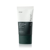 Anua Heartleaf Silky Moisture Sun Cream SPF 50