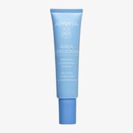Apivita Aqua Beelicious Cooling Hydrating Eye Gel