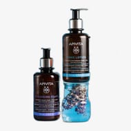 Apivita Tonic Lotion Soothing & Moisturizing Toner