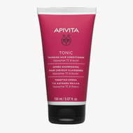 Apivita Tonic Thinning Hair Conditioner