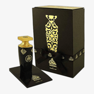 Arabian Oud Madawi EDP Arabian Oud Madawi EDP