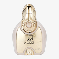Arabiyat Prestige Aariz EDP