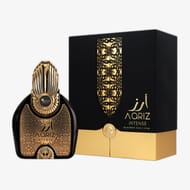 Arabiyat Prestige Aariz Intense EDP