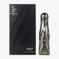 Arabiyat Prestige La-Di-Da For Him EDP