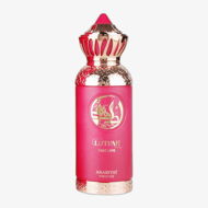 Arabiyat Prestige Lutfa First Love EDP