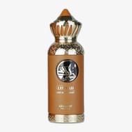 Arabiyat Prestige Lutfah Light in the Heart EDP Arabiyat Prestige Lutfah Light in the Heart EDP
