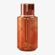 Arabiyat Prestige Lychee Musk EDP