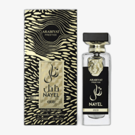 Arabiyat Prestige Nayel Oud EDP Arabiyat Prestige Nayel Oud EDP