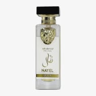 Arabiyat Prestige Nayel Queen EDP Arabiyat Prestige Nayel Queen EDP