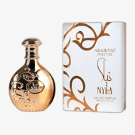 Arabiyat Prestige Nyla EDP