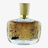 Arabiyat Prestige Oud Al Layl EDP