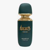 Arabiyat Prestige Ramad Oriental EDP