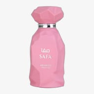 Arabiyat Prestige Safa EDP Arabiyat Prestige Safa EDP