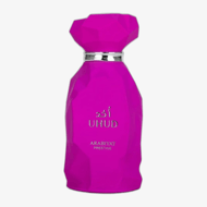 Arabiyat Prestige Uhud EDP