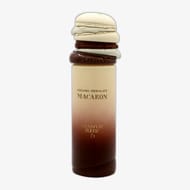 Arabiyat Sugar Caramel Chocolate Macaron EDP