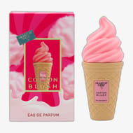 Arabiyat Sugar Cotton Blush EDP