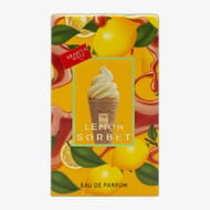 Arabiyat Sugar Lemon Sorbet EDP Arabiyat Sugar Lemon Sorbet EDP