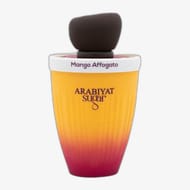 Arabiyat Sugar Mango Affogato EDP Arabiyat Sugar Mango Affogato EDP