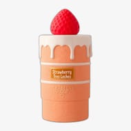 Arabiyat Sugar Strawberry Tres Leches EDP