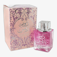 Ard Al Zaafaran Rose Paris EDP