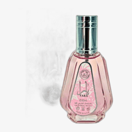 Ard Al Zaafaran Yara Eau De Parfum 50ml