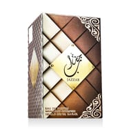 Ard Al Zaafaran Jazzab Gold EDP