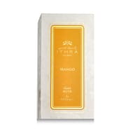 Ard Al Zaafaran Mango Musk EDP Ard Al Zaafaran Mango Musk EDP