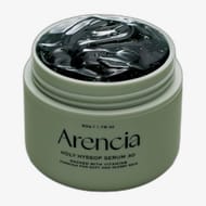 Arencia Holy Hyssop Serum 30 Arencia Holy Hyssop Serum 30