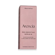 Arencia Red Smoothie Serum Arencia Red Smoothie Serum