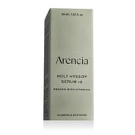Arencia Holy Hyssop Serum Arencia Holy Hyssop Serum