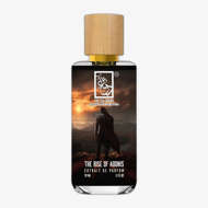 Argos Adonis Awakens EDP