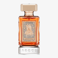 Argos Triumph Of Bacchus EDP