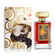 Argos Danaë EDP Argos Danaë EDP