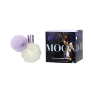 Ariana Grande Moonlight EDP