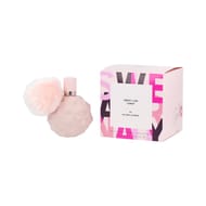 Ariana Grande Sweet Like Candy EDP