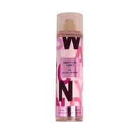 Ariana Grande Sweet Like Candy Bodyspray Ariana Grande Sweet Like Candy Bodyspray
