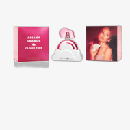 Ariana Grande Cloud Pink EDP