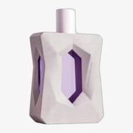 Ariana Grande God Is A Woman EDP