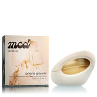 Ariana Grande Mod Vanilla Eau De Parfum 30 ml