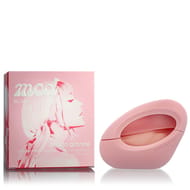 Ariana Grande Mod Blush Eau De Parfum 30 ml Ariana Grande Mod Blush Eau De Parfum 30 ml