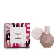 Ariana Grande Sweet Like Candy Eau De Parfum 30 ml Ariana Grande Sweet Like Candy Eau De Parfum 30 ml