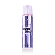 Ariana Grande Thank U Next 2.0 Bodyspray
