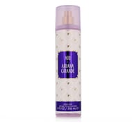 Ariana Grande Ari Bodyspray