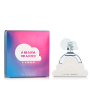 Ariana Grande Cloud EDP