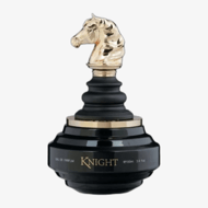 Armaf Checkmate Black Knight EDP