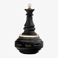 Armaf Checkmate King EDP