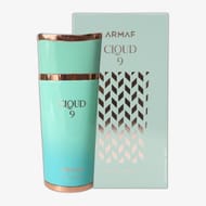 Armaf Cloud 9 EDP